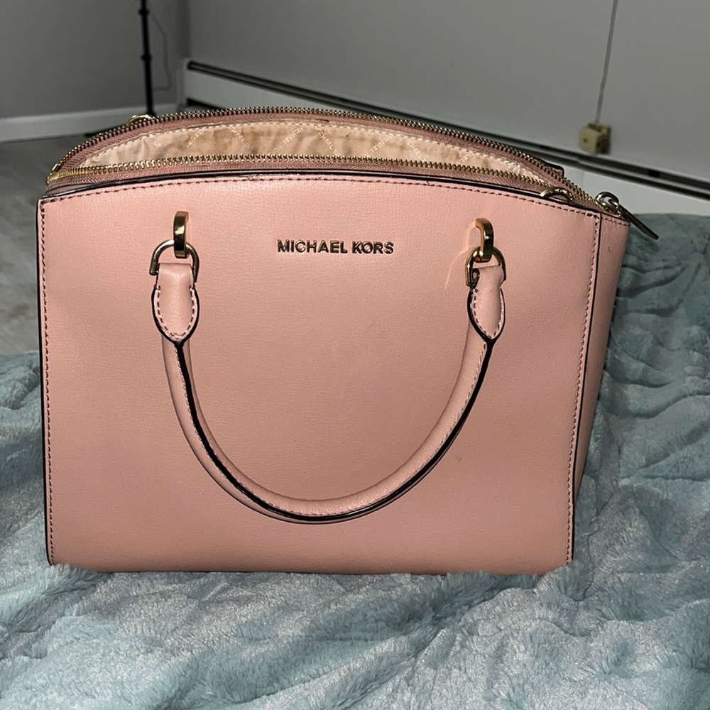 Micheal kors